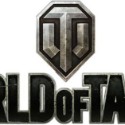 World of Tanks