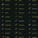 World of Tanks