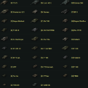 World of Tanks