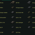 World of Tanks