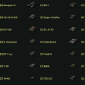 World of Tanks