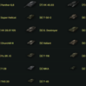 World of Tanks