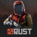 Rust