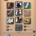 Albion Online
