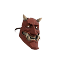 Team Fortress 2
