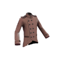 Team Fortress 2