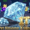 Pets Go Diamonds