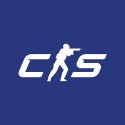 Counter-Strike 2
