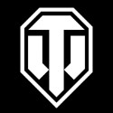 World of Tanks