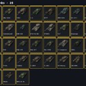 World of Tanks