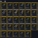 World of Tanks