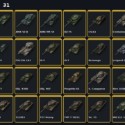 World of Tanks