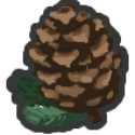 Bee Swarm Simulator