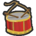 Bee Swarm Simulator
