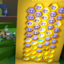 Bee Swarm Simulator