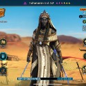Raid: Shadow Legends