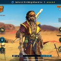 Raid: Shadow Legends
