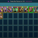 Raid: Shadow Legends