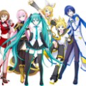 プロジェクトセカイカラフルステージ!