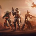 Destiny 2