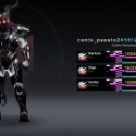 Destiny 2