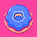 DonutSMP