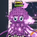 Steal a Brainrot