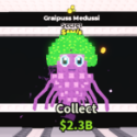 Steal a Brainrot