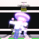 Steal a Brainrot