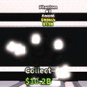 Steal a Brainrot