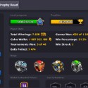 8 Ball Pool