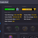 8 Ball Pool