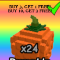 Build a Zoo