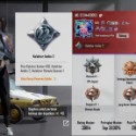 PUBG Mobile