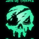 Sea of Thieves