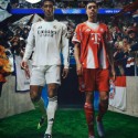 EA Sports FC