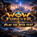 World of Warcraft