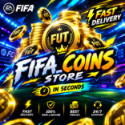 EA Sports FC