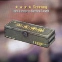 Fallout 76