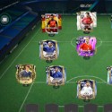 EA Sports FC Mobile