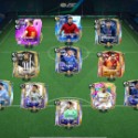 EA Sports FC Mobile