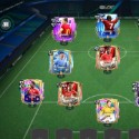 EA Sports FC Mobile