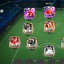 EA Sports FC Mobile