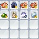 MapleStory