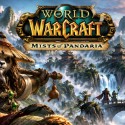 WoW Mists of Pandaria