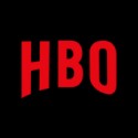 Disney+