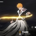 Bleach: Soul Resonance