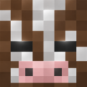 DonutSMP