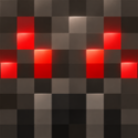 DonutSMP