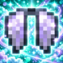 DonutSMP